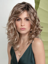 Load image into Gallery viewer, Aria | Modixx Collection | Synthetic Wig Ellen Wille
