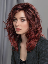 Load image into Gallery viewer, Aria | Modixx Collection | Synthetic Wig Ellen Wille
