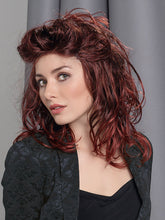 Load image into Gallery viewer, Aria | Modixx Collection | Synthetic Wig Ellen Wille
