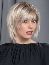 Load image into Gallery viewer, Ava | Modixx Collection | Synthetic Wig Ellen Wille
