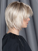 Load image into Gallery viewer, Ava | Modixx Collection | Synthetic Wig Ellen Wille
