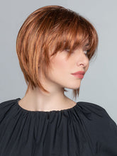 Load image into Gallery viewer, Ava | Modixx Collection | Synthetic Wig Ellen Wille
