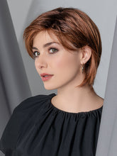 Load image into Gallery viewer, Ava | Modixx Collection | Synthetic Wig Ellen Wille
