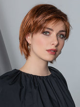 Load image into Gallery viewer, Ava | Modixx Collection | Synthetic Wig Ellen Wille
