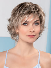 Load image into Gallery viewer, Cesana  | Modixx Collection | Synthetic Wig Ellen Wille
