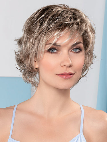 Cesana  | Modixx Collection | Synthetic Wig Ellen Wille