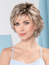 Load image into Gallery viewer, Cesana  | Modixx Collection | Synthetic Wig Ellen Wille
