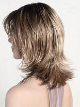 Load image into Gallery viewer, Ferrara | Modixx Collection | Synthetic Wig Ellen Wille
