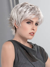 Load image into Gallery viewer, Gilda Mono | Modixx Collection | Synthetic Wig Ellen Wille
