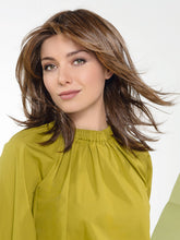 Load image into Gallery viewer, Luna | Modixx Collection | Heat Friendly Synthetic Wig Ellen Wille
