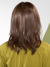 Load image into Gallery viewer, Luna | Modixx Collection | Heat Friendly Synthetic Wig Ellen Wille
