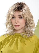 Load image into Gallery viewer, Luna | Modixx Collection | Heat Friendly Synthetic Wig Ellen Wille
