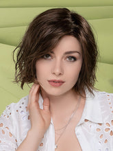 Load image into Gallery viewer, Nola | Modixx Collection | Synthetic Wig Ellen Wille
