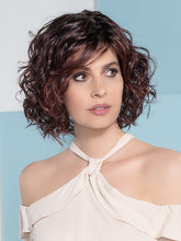 Load image into Gallery viewer, Onda | Modixx Collection | Synthetic Wig Ellen Wille
