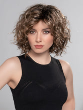 Load image into Gallery viewer, Onda | Modixx Collection | Synthetic Wig Ellen Wille
