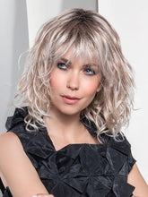 Load image into Gallery viewer, Perla | Modixx Collection | Synthetic Wig Ellen Wille
