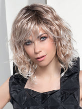 Load image into Gallery viewer, Perla | Modixx Collection | Synthetic Wig Ellen Wille
