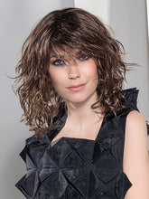 Load image into Gallery viewer, Perla | Modixx Collection | Synthetic Wig Ellen Wille
