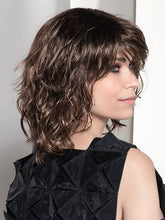 Load image into Gallery viewer, Perla | Modixx Collection | Synthetic Wig Ellen Wille
