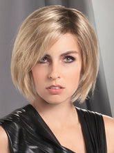 Load image into Gallery viewer, Piemonte Super | Modixx Collection | Synthetic Wig Ellen Wille
