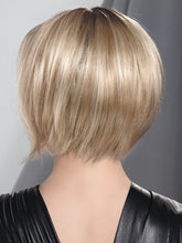 Load image into Gallery viewer, Piemonte Super | Modixx Collection | Synthetic Wig Ellen Wille
