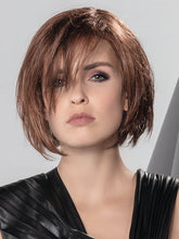 Load image into Gallery viewer, Piemonte Super | Modixx Collection | Synthetic Wig Ellen Wille
