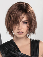 Load image into Gallery viewer, Piemonte Super | Modixx Collection | Synthetic Wig Ellen Wille
