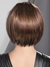 Load image into Gallery viewer, Piemonte Super | Modixx Collection | Synthetic Wig Ellen Wille
