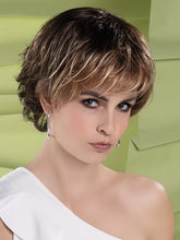 Load image into Gallery viewer, Rica | Modixx Collection | Synthetic Wig Ellen Wille
