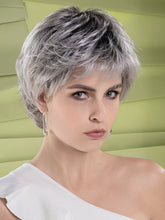 Load image into Gallery viewer, Rica | Modixx Collection | Synthetic Wig Ellen Wille
