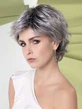 Load image into Gallery viewer, Rica | Modixx Collection | Synthetic Wig Ellen Wille
