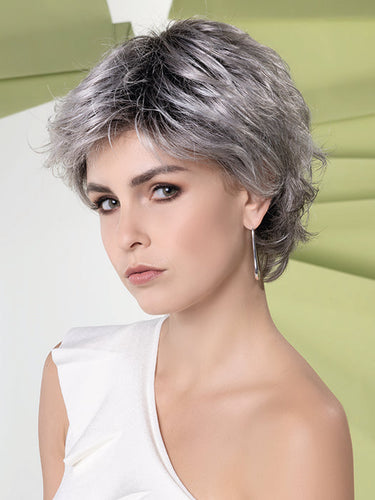 Rica | Modixx Collection | Synthetic Wig Ellen Wille