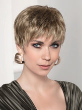 Load image into Gallery viewer, Rimini Mono | Modixx Collection | Synthetic Wig Ellen Wille
