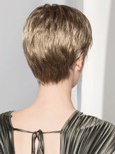 Load image into Gallery viewer, Rimini Mono | Modixx Collection | Synthetic Wig Ellen Wille
