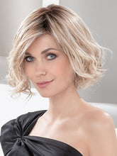 Load image into Gallery viewer, Stella | Modixx Collection | Heat Friendly Synthetic Wig Ellen Wille
