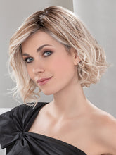 Load image into Gallery viewer, Stella | Modixx Collection | Heat Friendly Synthetic Wig Ellen Wille
