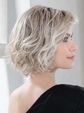 Load image into Gallery viewer, Stella | Modixx Collection | Heat Friendly Synthetic Wig Ellen Wille
