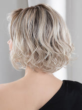 Load image into Gallery viewer, Stella | Modixx Collection | Heat Friendly Synthetic Wig Ellen Wille
