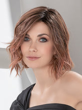 Load image into Gallery viewer, Stella | Modixx Collection | Heat Friendly Synthetic Wig Ellen Wille
