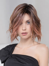 Load image into Gallery viewer, Stella | Modixx Collection | Heat Friendly Synthetic Wig Ellen Wille
