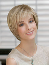 Load image into Gallery viewer, Ideal | Top Power | Remy Human Hair Topper Ellen Wille
