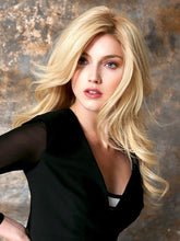 Load image into Gallery viewer, Cascade | Pure Power | Remy Human Hair Wig Ellen Wille
