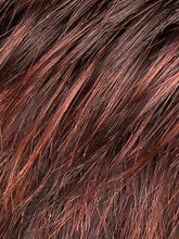 Load image into Gallery viewer, Fair | Hair Power | Synthetic Wig Ellen Wille
