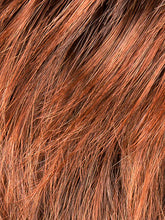 Load image into Gallery viewer, Fair | Hair Power | Synthetic Wig Ellen Wille
