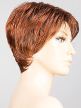 Load image into Gallery viewer, Fair | Hair Power | Synthetic Wig Ellen Wille
