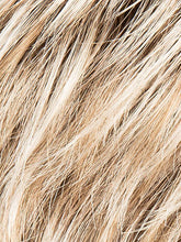 Load image into Gallery viewer, Fair | Hair Power | Synthetic Wig Ellen Wille
