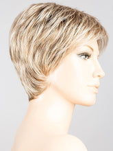 Load image into Gallery viewer, Fair | Hair Power | Synthetic Wig Ellen Wille
