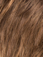Load image into Gallery viewer, Fair | Hair Power | Synthetic Wig Ellen Wille
