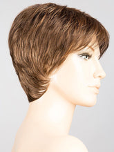 Load image into Gallery viewer, Fair | Hair Power | Synthetic Wig Ellen Wille
