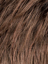 Load image into Gallery viewer, Fair | Hair Power | Synthetic Wig Ellen Wille
